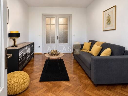 Wohnung zum Kauf 311.250 € 4 Zimmer 5. Geschoss Rijeka 51000
