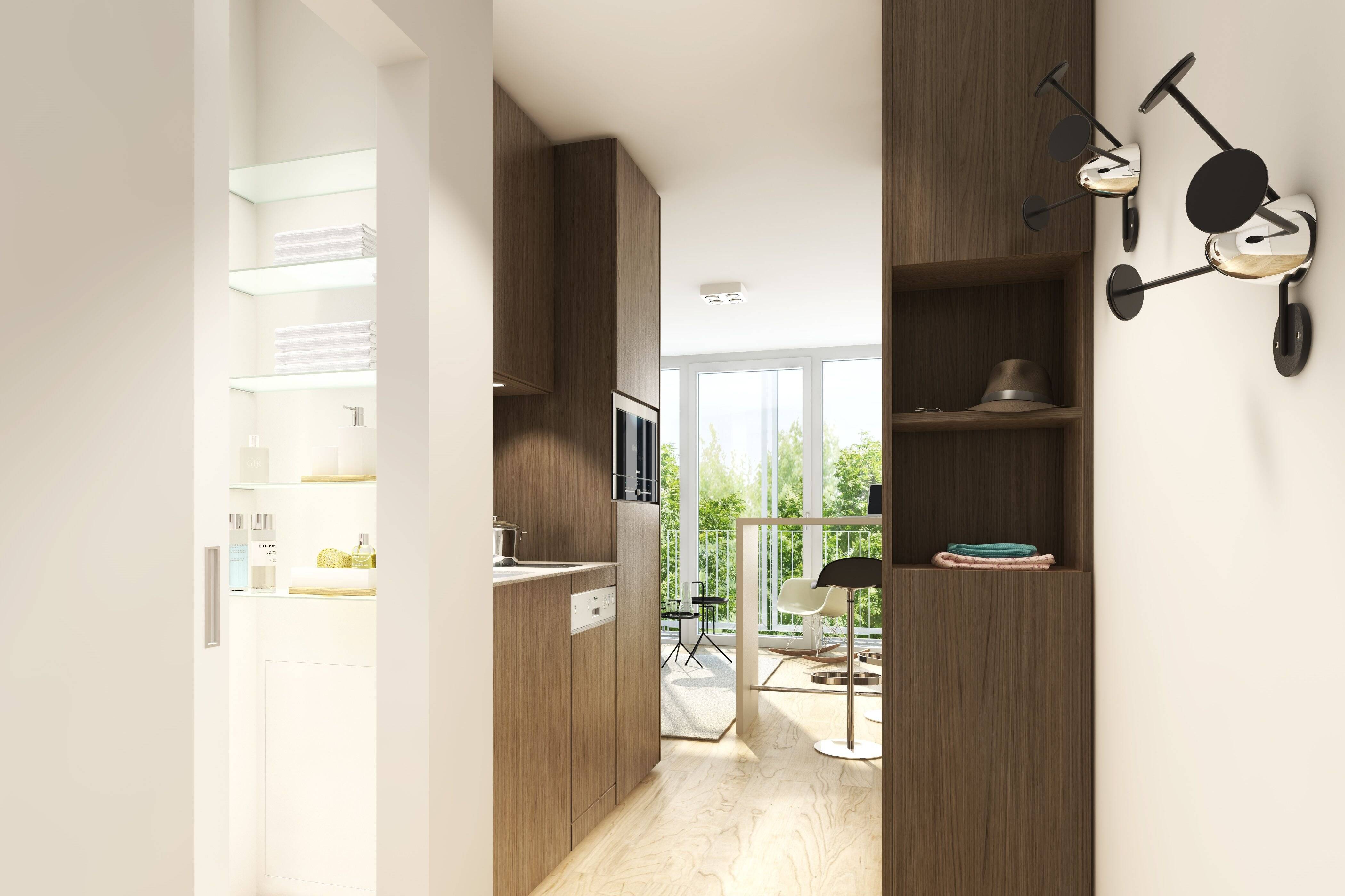 Property thumbnail 4