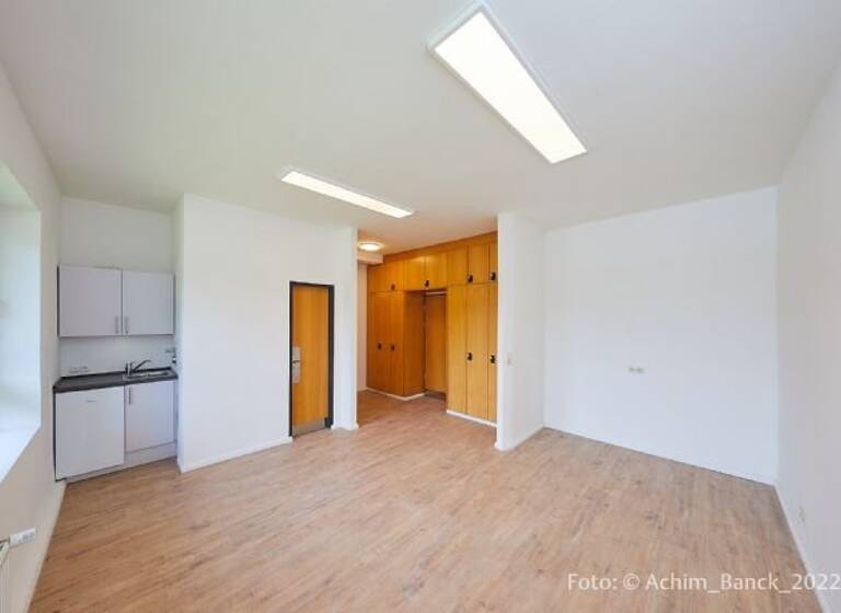 Bürofläche zur Miete provisionsfrei 12 € 41 m²<br/>Bürofläche von 13 m² bis 2.250 m²<br/>Teilbarkeit Jaguarring 6 Bad Segeberg 23795