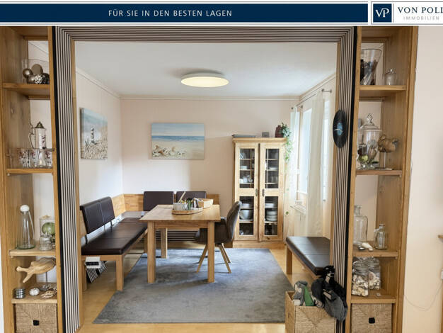 Terrassenwohnung zum Kauf 340.000 € 3,5 Zimmer 80 m² EG Kürnach 97273