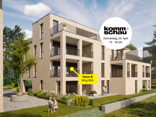 Terrassenwohnung zum Kauf - Erstbezug 619.000 € 3 Zimmer 73,5 m² 1. Geschoss Nachbauerstraße 7 Dornbirn 6850