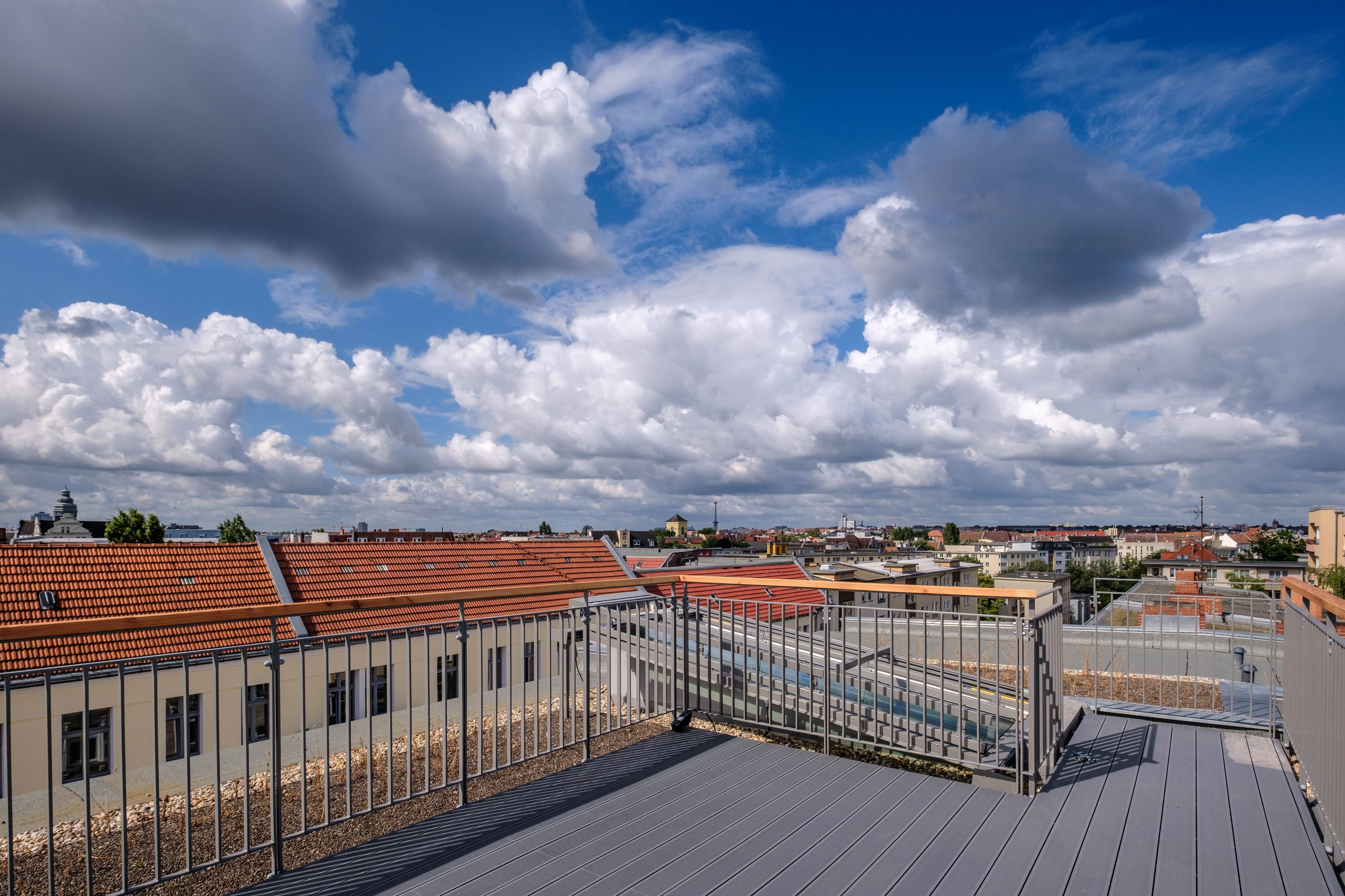 Property thumbnail 12