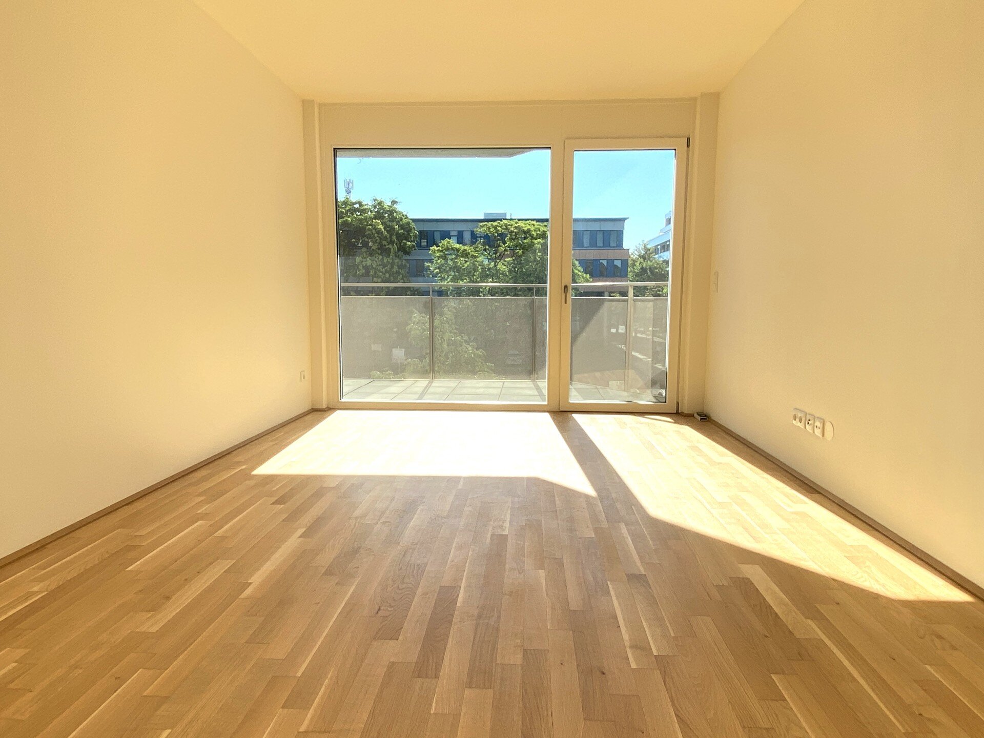 Wohnung zum Kauf 479.000 € 3 Zimmer 76,2 m²<br/>Wohnfläche 2.<br/>Geschoss Wien 1140