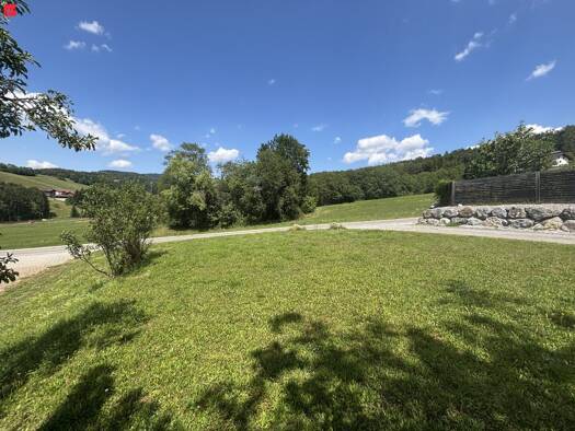 Grundstück zum Kauf 235.000 € 473 m² Grundstück Andritz Graz 8045