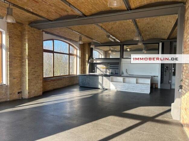 Sonstiges zum Kauf 1.200.000 € Wilhelmsruh Berlin 13158