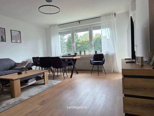 Wohnung zum Kauf 659.000 € 11 Zimmer 244 m² Henrichenburg Castrop-Rauxel 44581