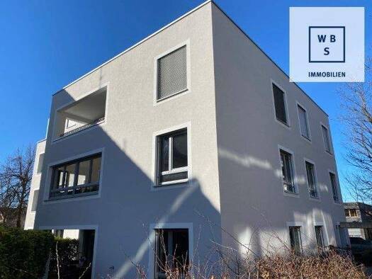 Wohnung zur Miete 973 € 3 Zimmer 66 m² EG Moosmahdstraße 22a Dornbirn 6850
