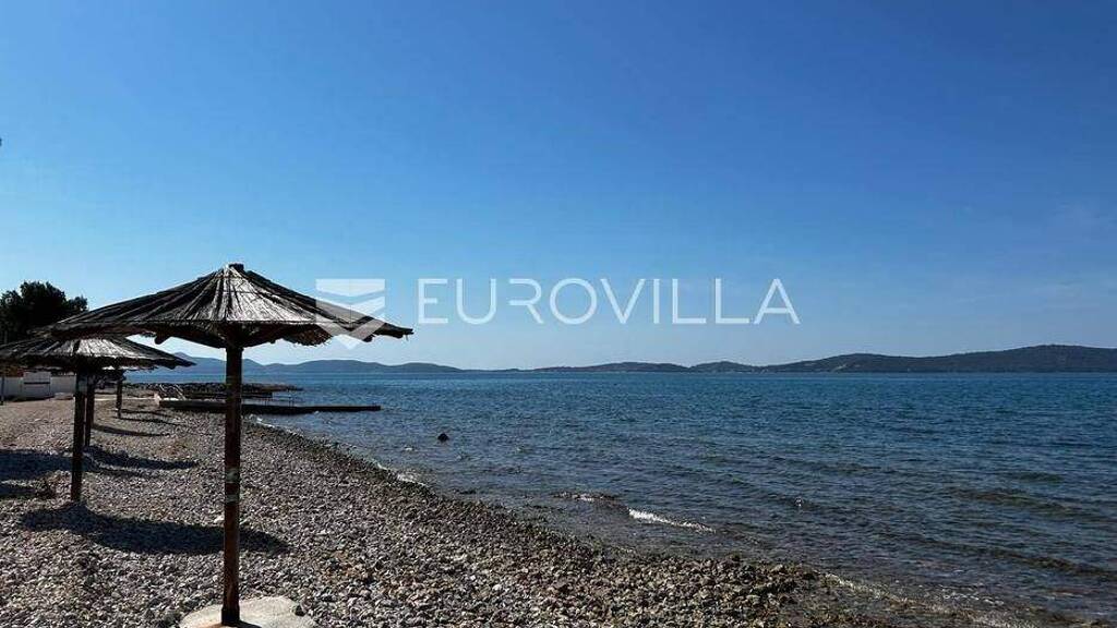 Land-/Forstwirtschaft zum Kauf 2.000.000 € Bibinje Bibinje 23205