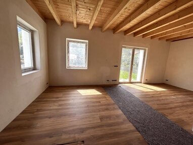 Einfamilienhaus zum Kauf 5 Zimmer 150 m² 490 m² Grundstück Bad Wiessee Bad Wiessee 83707