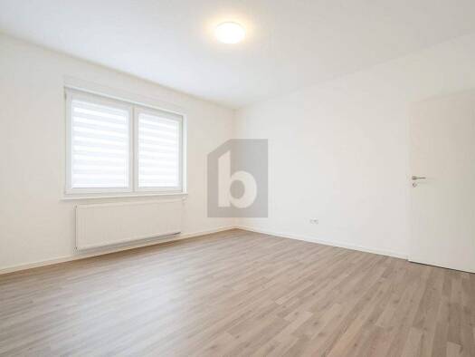 Wohnung zur Miete 250 € 1 Zimmer 18 m² Geislingen Geislingen an der Steige 73312