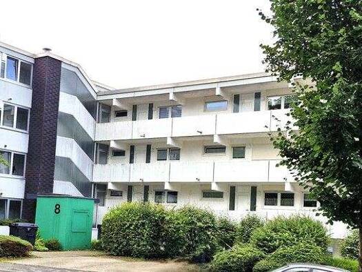 Wohnung zum Kauf 115.000 € 2,5 Zimmer 59 m² 2. Geschoss Innen Remscheid 42855