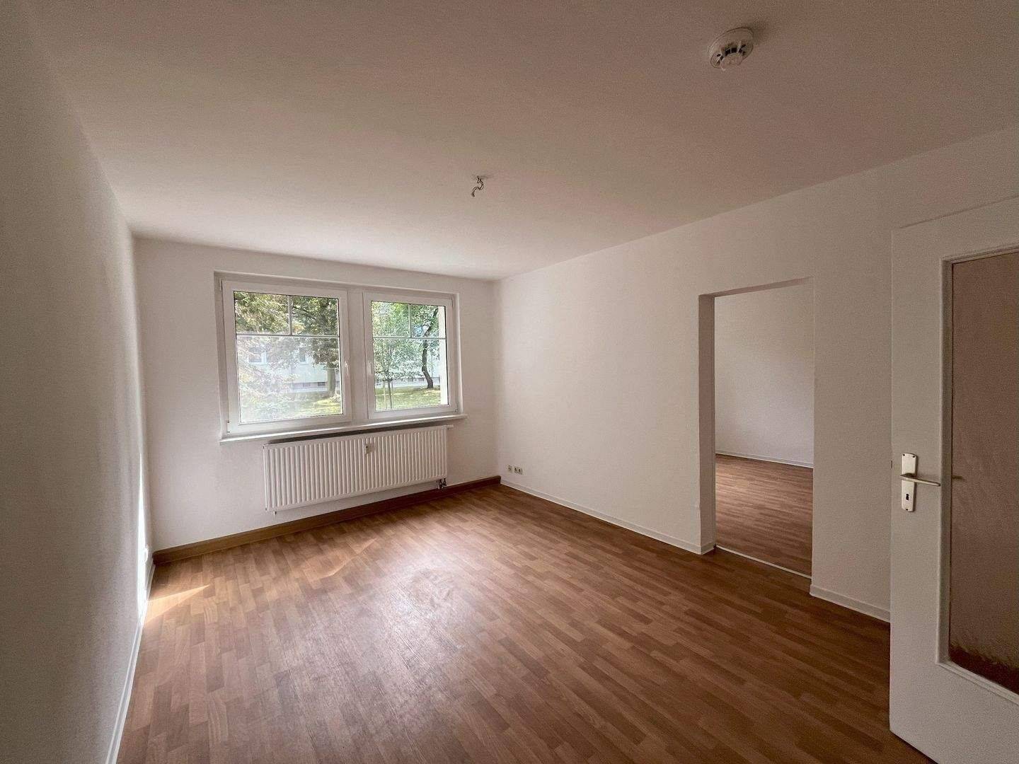 Wohnung zur Miete - Ansicht 4
