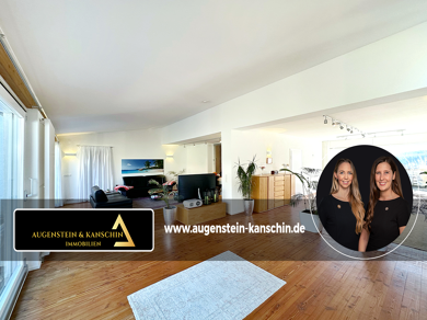 Einfamilienhaus zum Kauf 1.200.000 € 6 Zimmer 253 m² 1.512 m² Grundstück Alt-Gaggenau Gaggenau 76571