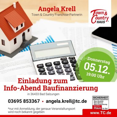 Einfamilienhaus zum Kauf 100.000 € 1 Zimmer 100 m² Bad Salzungen Bad Salzungen 36433