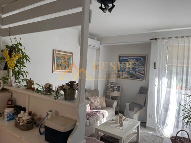 Wohnung zum Kauf 210.000 € 3 Zimmer 55 m² 1. Geschoss Mali Losinj 51553