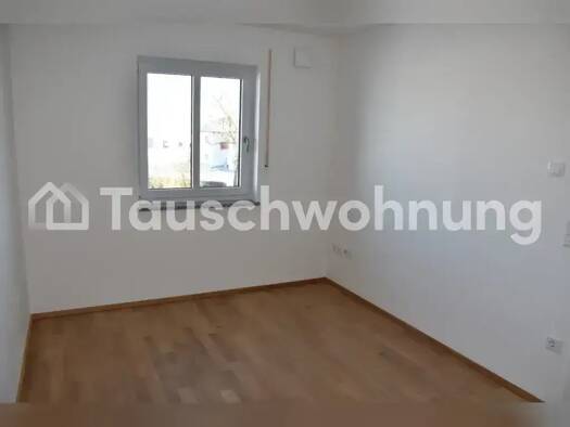 Wohnung zur Miete Tauschwohnung 900 € 3 Zimmer 71,3 m² 2. Geschoss Karlsdorf Forstern 85659