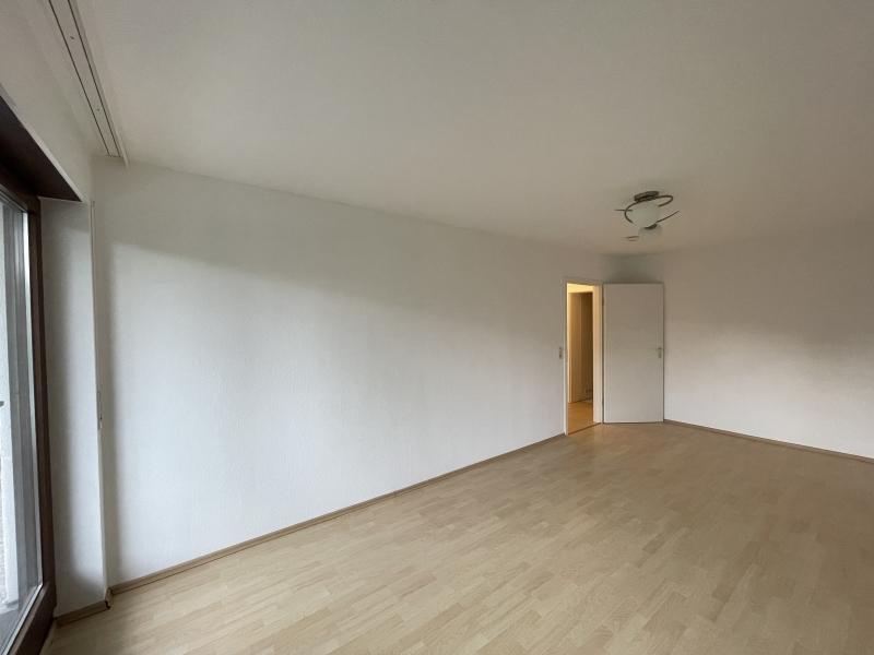 Wohnung zum Kauf 309.000 € 2 Zimmer 69 m²<br/>Wohnfläche 1.<br/>Geschoss Weilimdorf Stuttgart 70499