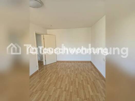 Wohnung zur Miete Tauschwohnung 1.200 € 3 Zimmer 72 m² 1. Geschoss Zollberg Esslingen am Neckar 73734