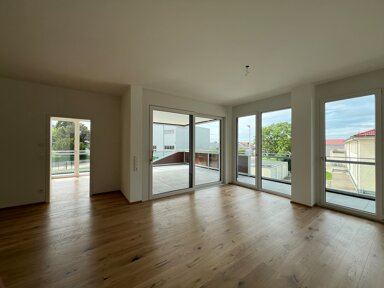 Wohnung zum Kauf 541.900 € 3 Zimmer 104,2 m² Langenau Langenau 89129