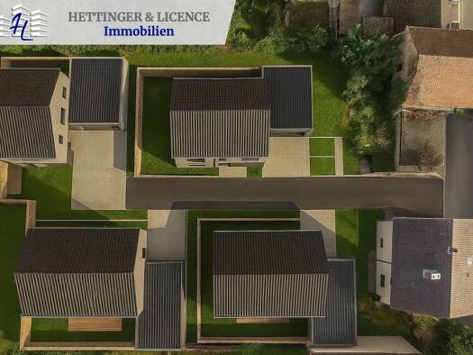 Grundstück zum Kauf 390.000 € 1.532 m² Grundstück Goßmannsdorf Ochsenfurt 97199