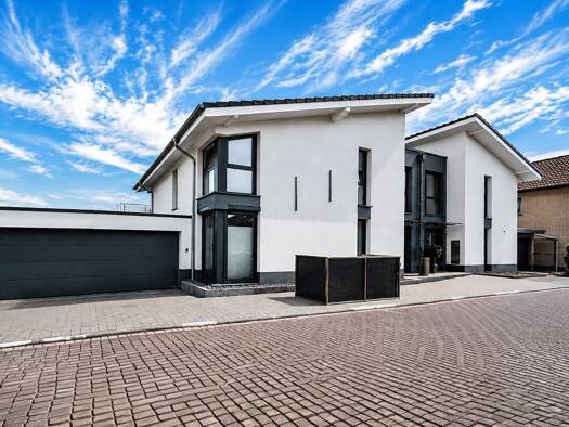 Wohnung zur Miete 1.200 € 3 Zimmer 102 m² frei ab 01.11.2026 Lommersum Weilerswist 53919