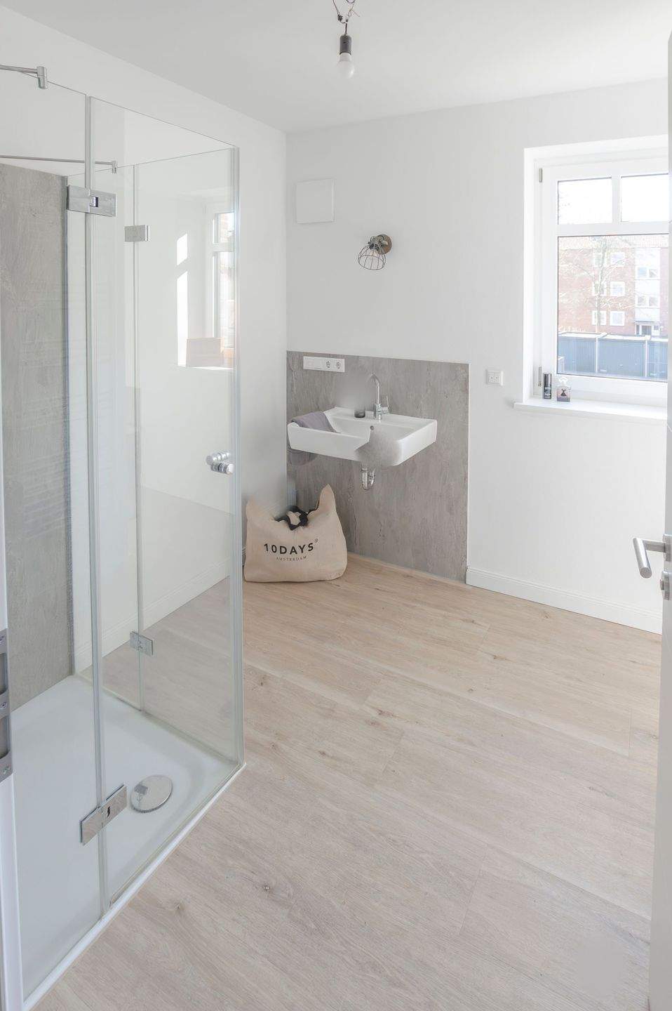 Property thumbnail 23