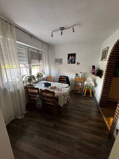 Haus zur Miete 880 € 4,5 Zimmer 94 m² Wahlbezirk 302 Nordhorn 48529