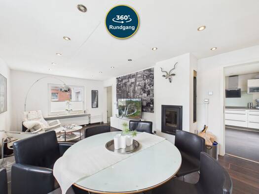 Einfamilienhaus zum Kauf 149.000 € 3 Zimmer 90 m² 900 m² Grundstück Vorsfelde Vorsfelde 38448