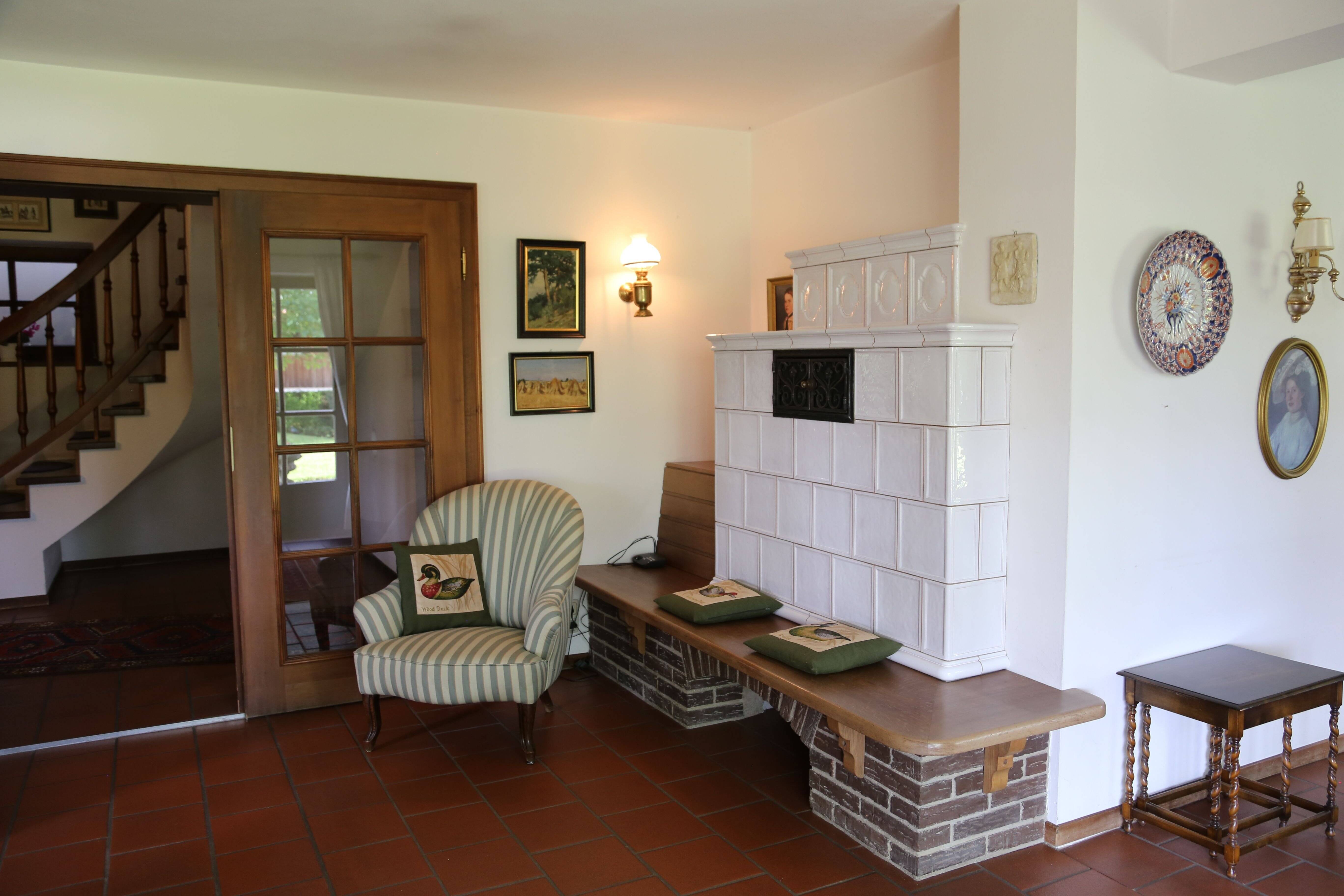 House in Seeon-Seebruck, Landkreis Traunstein - Ansicht 6