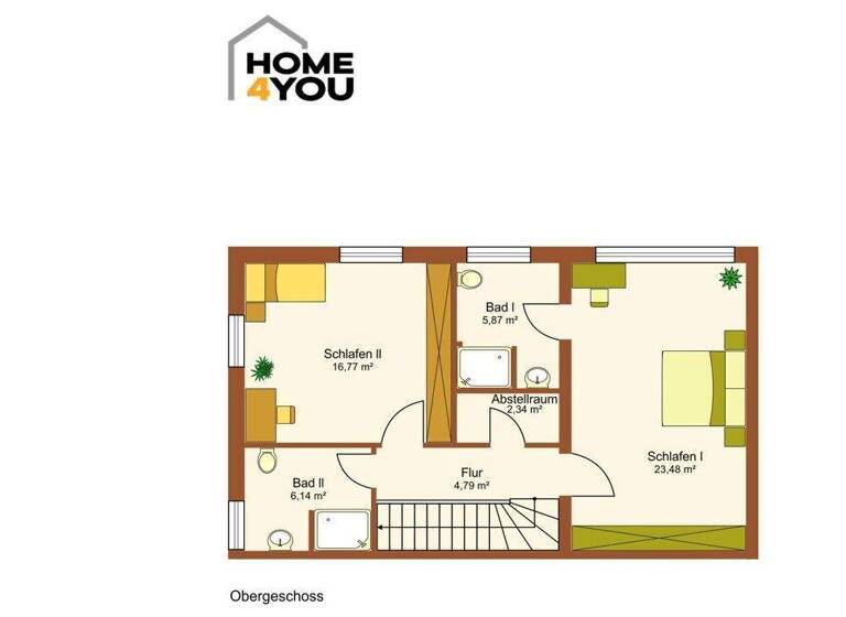 Loft zum Kauf 749.000 € 3 Zimmer 142 m² Brühler Landstraße 549 Meschenich Köln 50997