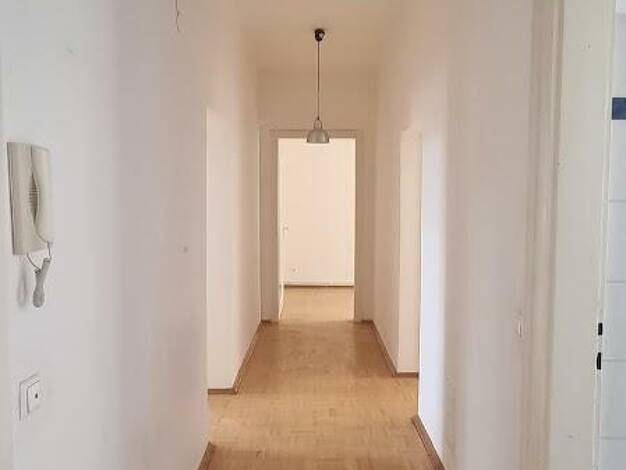 Mehrfamilienhaus zum Kauf als Kapitalanlage geeignet 650.000 € 400 m² Eggenberg Graz,04.Bez.:Lend 8020