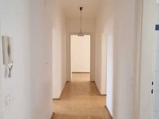 Mehrfamilienhaus zum Kauf als Kapitalanlage geeignet 650.000 € 400 m² Eggenberg Graz 8020