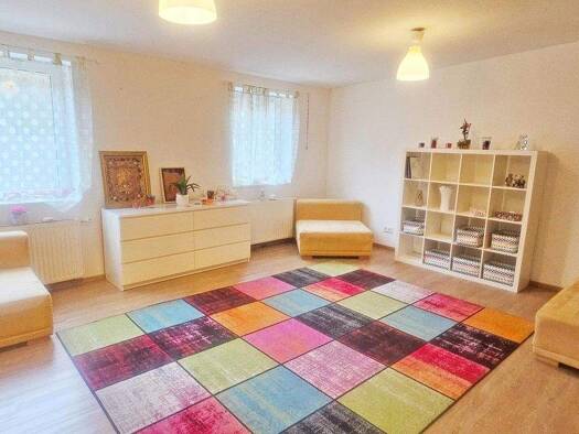 Bürofläche zur Miete 1 Zimmer 75 m² Bürofläche Schwertberg 4311