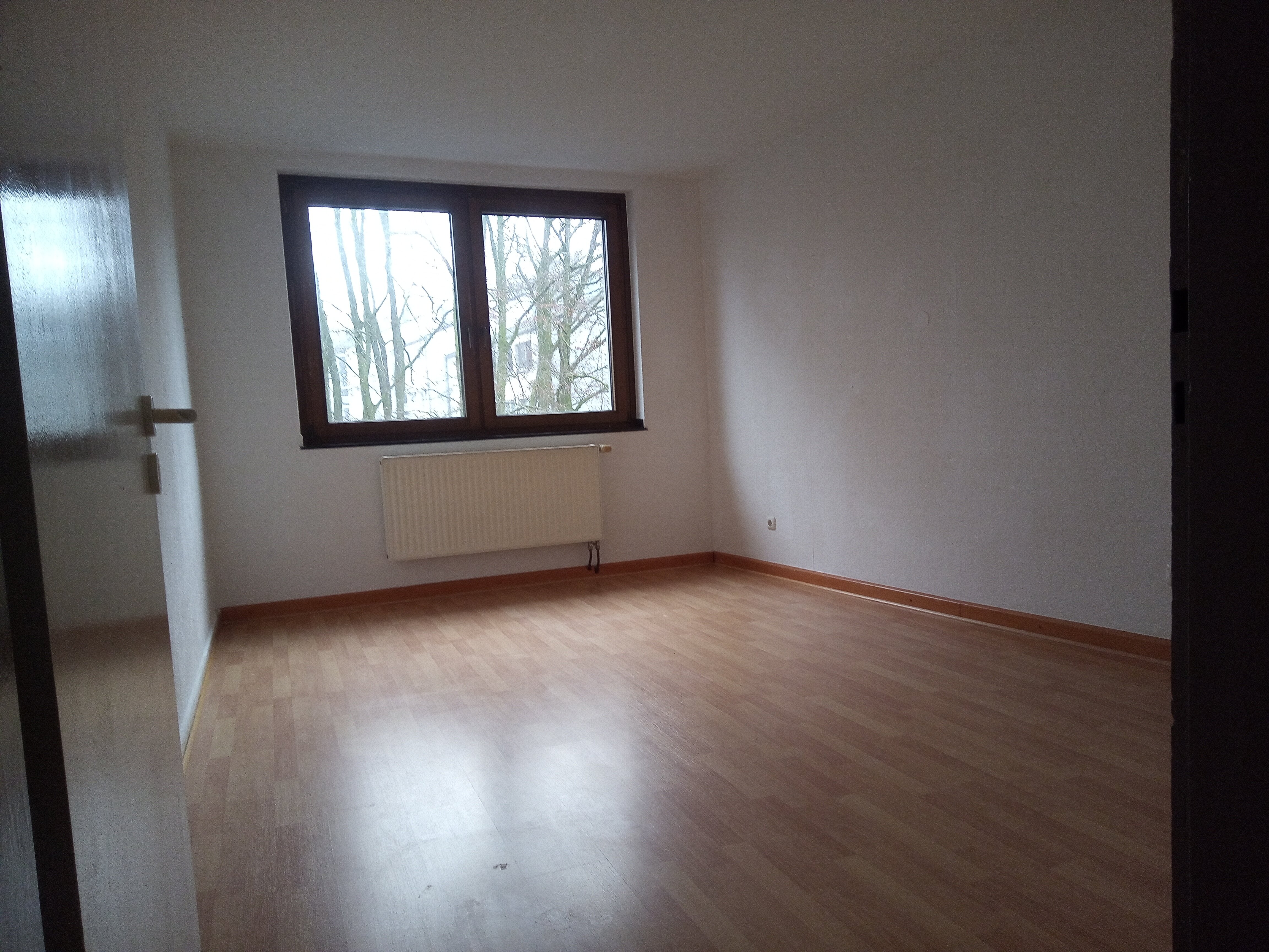 Wohnung zur Miete 369 € 2 Zimmer 41 m²<br/>Wohnfläche 4.<br/>Geschoss ab sofort<br/>Verfügbarkeit Vaalser Str. 226 Westpark Aachen 52074