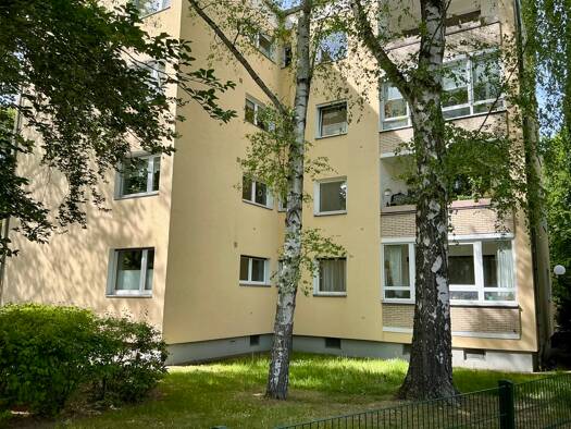 Wohnung zum Kauf 399.000 € 3 Zimmer 73 m² 1. Geschoss Lankwitz Berlin 12249