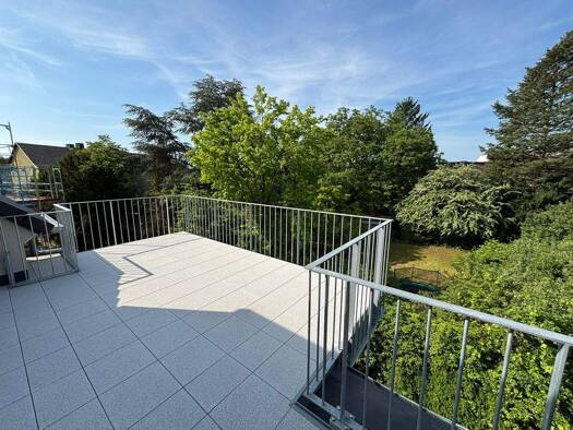 Wohnung zum Kauf - Erstbezug provisionsfrei 499.000 € 3 Zimmer 74 m² 2. Geschoss frei ab sofort Biebrich Wiesbaden 65203