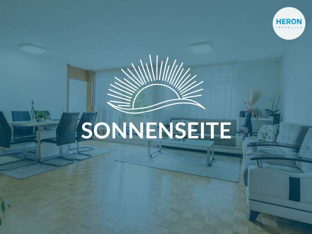 Wohnung zum Kauf 240.000 € 3 Zimmer 73 m² 2. Geschoss Plochingen 73207