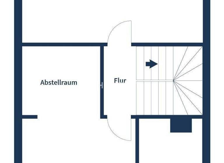 Doppelhaushälfte zum Kauf 314.000 € 5 Zimmer 94 m² 519 m² Grundstück Basdorf 16348