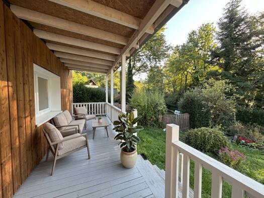 Einfamilienhaus zum Kauf 349.000 € 4 Zimmer 121 m² 176 m² Grundstück Gräfrath Solingen 42653