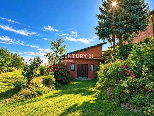 Einfamilienhaus zum Kauf 40.000 € 1 Zimmer 39 m² Sveti Ilija 42204