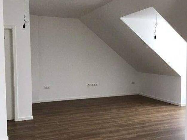 Wohnung zur Miete 1.157 € 2 Zimmer 60,9 m² frei ab 20.01.2026 Leobschützer Str. 1 Dachau 85221