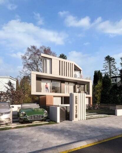 Property thumbnail 8