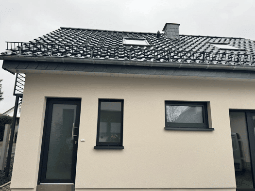 Einfamilienhaus zur Miete 900 € 2 Zimmer 80 m² frei ab 01.12.2026 Nordborchen Borchen 33178