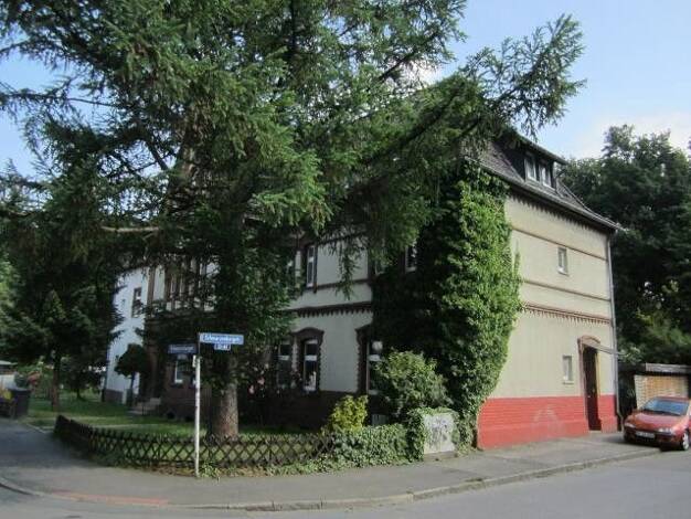 Wohnung zur Miete 445 € 2 Zimmer 51,7 m² frei ab 02.09.2026 Schwarzenbergstraße 11 Eving Eving 44339