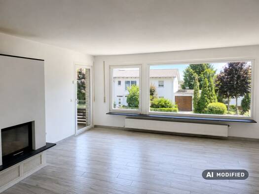 Einfamilienhaus zum Kauf 695.000 € 8 Zimmer 196 m² 710 m² Grundstück Hahn Taunusstein 65232