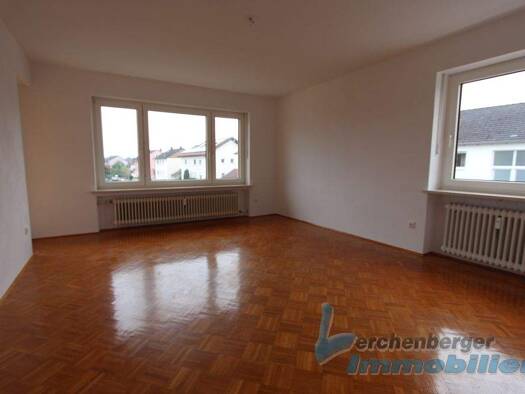 Wohnung zur Miete 560 € 3 Zimmer 90 m² 1. Geschoss frei ab 01.01.2026 Pielweichs Plattling 94447