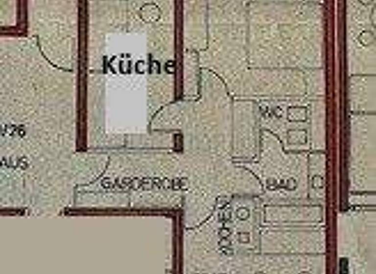 Wohnung zum Kauf 349.000 € 2 Zimmer 66 m² Schliersee 83727