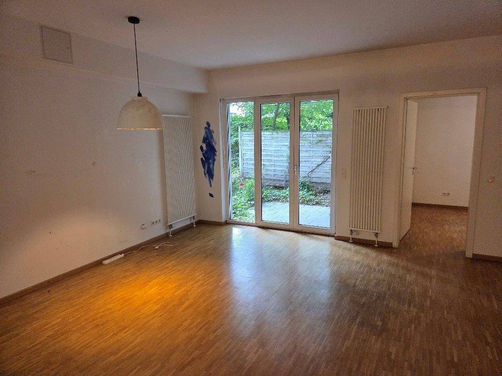 Property thumbnail 7