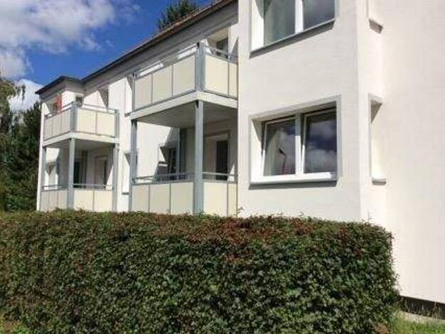 Wohnung zur Miete 715 € 3 Zimmer 75,2 m² frei ab 19.03.2026 Am Pferdemarkt 64 Alt-Langenhagen Langenhagen 30853