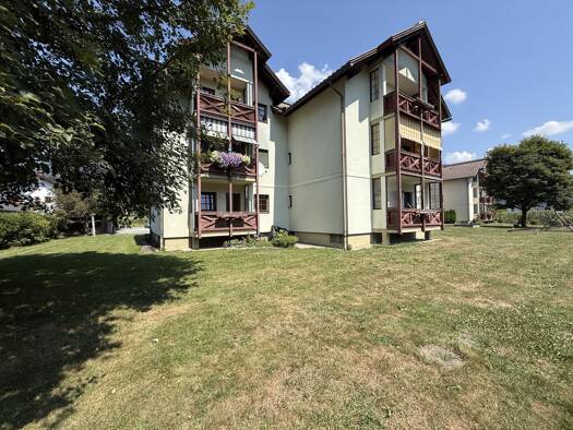 Wohnung zum Kauf 149.900 € 3 Zimmer 76,8 m² Kötschach-Mauthen 9640